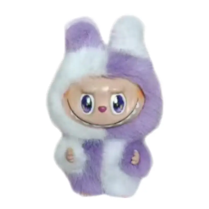 Big Zimomo dolls 58CM - Image 9