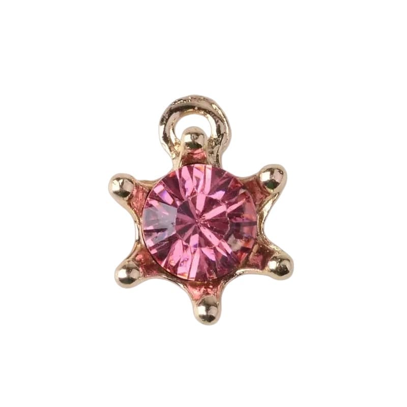Diamond Star Accessories [10pcs] - Image 10