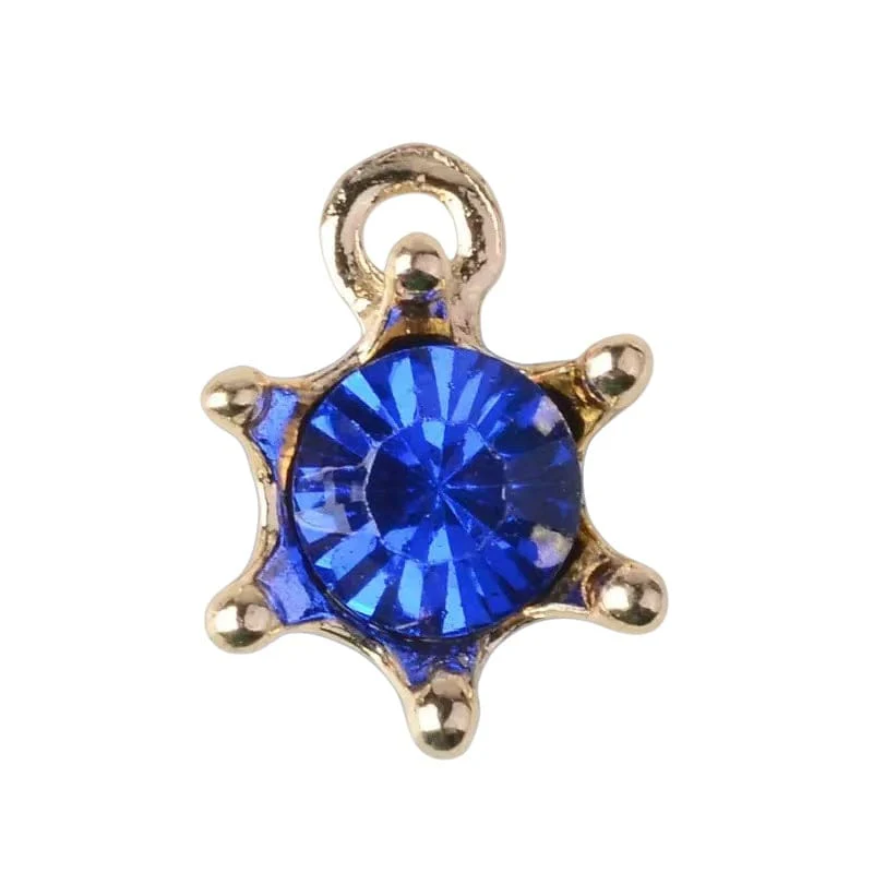 Diamond Star Accessories [10pcs] - Image 4