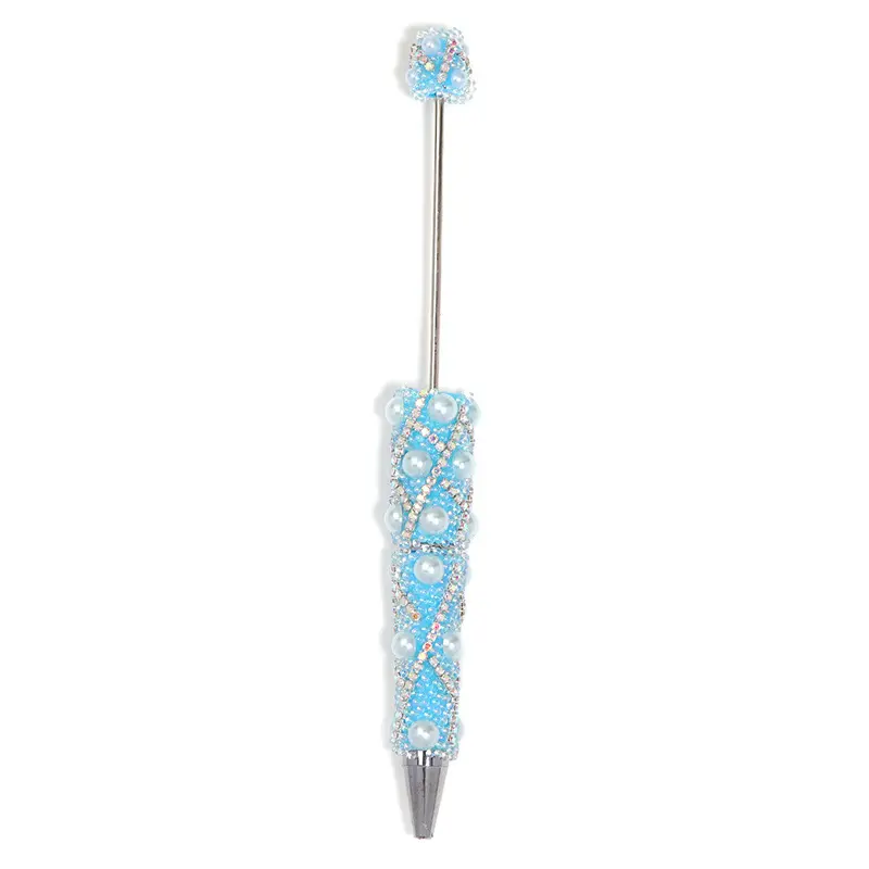 Pearl Diamond Pens2 [5pcs] - Image 10
