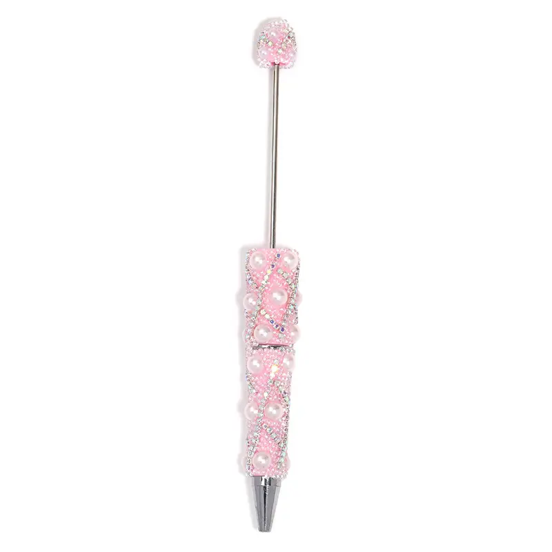 Pearl Diamond Pens2 [5pcs] - Image 15