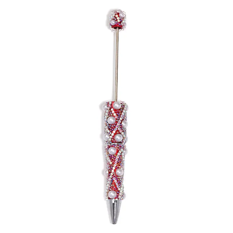 Pearl Diamond Pens2 [5pcs] - Image 17