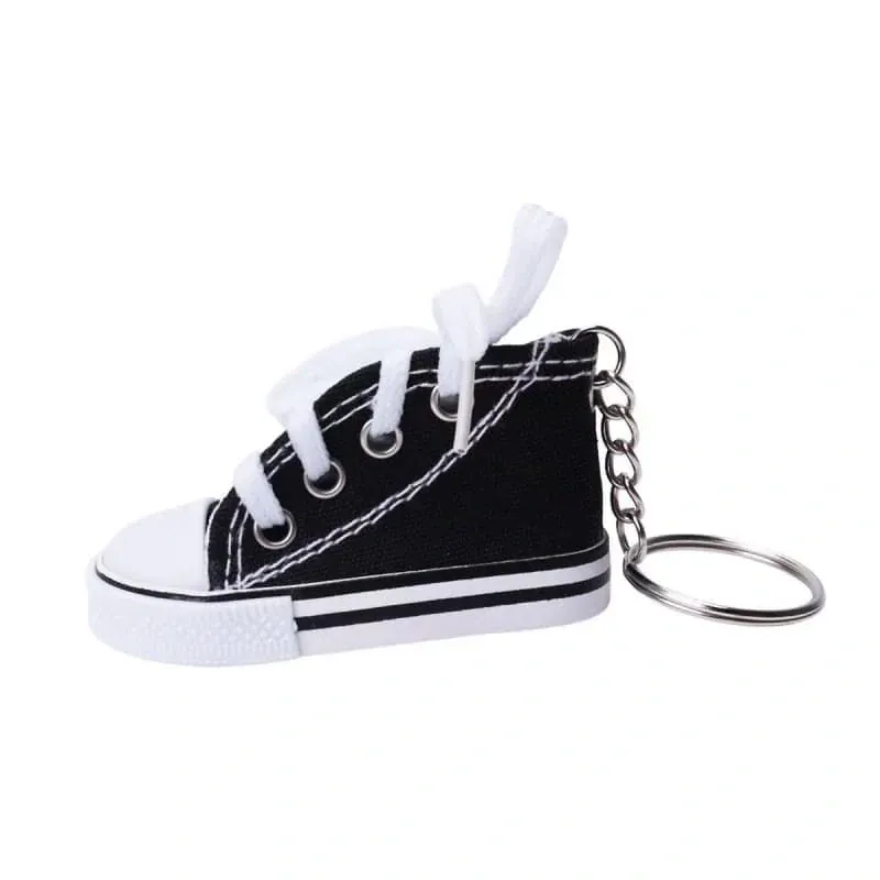 DIY Shoes Keychains [10pcs] - Image 5