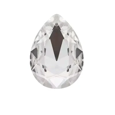 Drip Diamond Pendants [50pcs] - Image 15