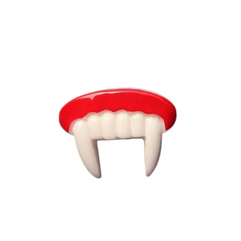 Halloween Charms [5pcs] - Image 11