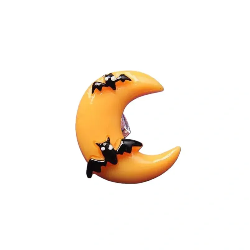 Halloween Charms [5pcs] - Image 14