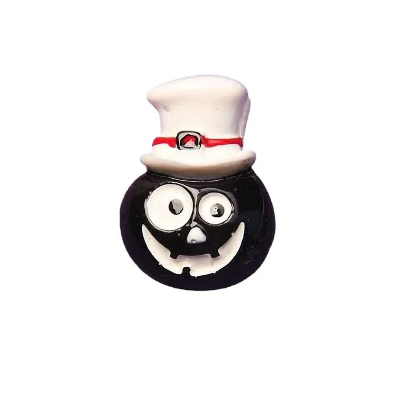 Halloween Charms [5pcs] - Image 17
