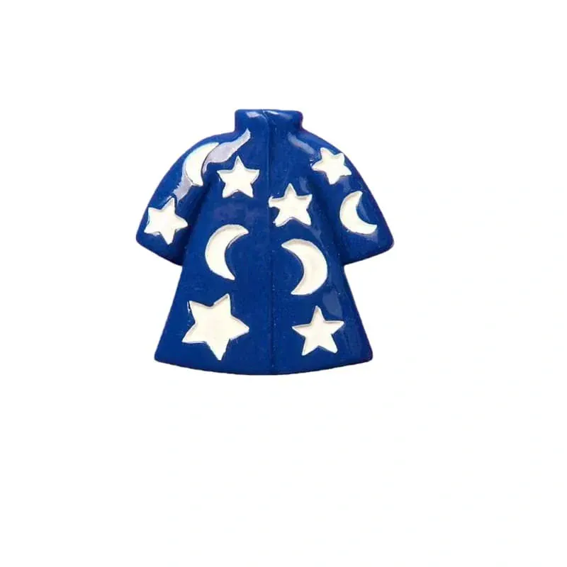 Halloween Charms [5pcs] - Image 20