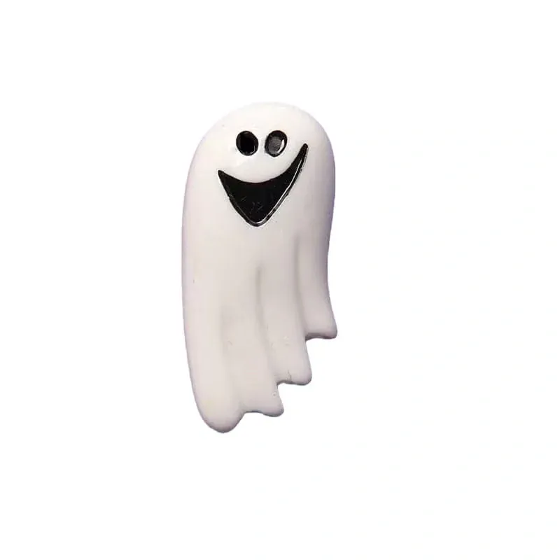 Halloween Charms [5pcs] - Image 24
