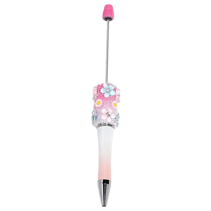 Flower Pens [5pcs] - Image 5