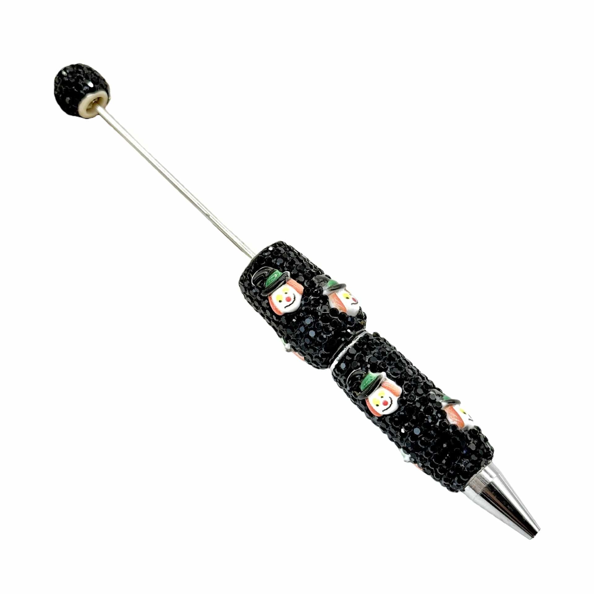 Halloween Pens [5pcs] - Image 20