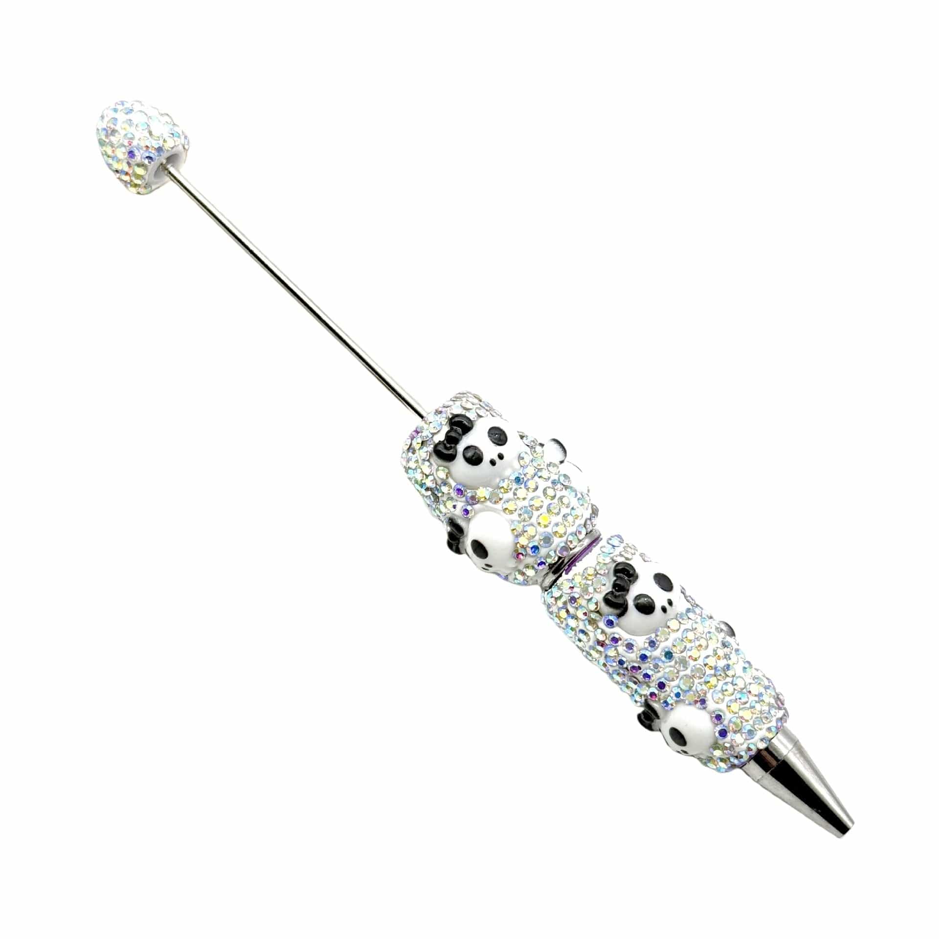 Halloween Pens [5pcs] - Image 9
