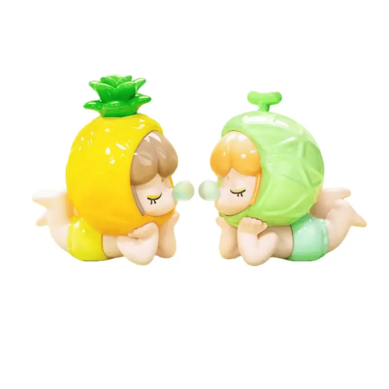 Nanci Fruit Series  Blind box - Image 9