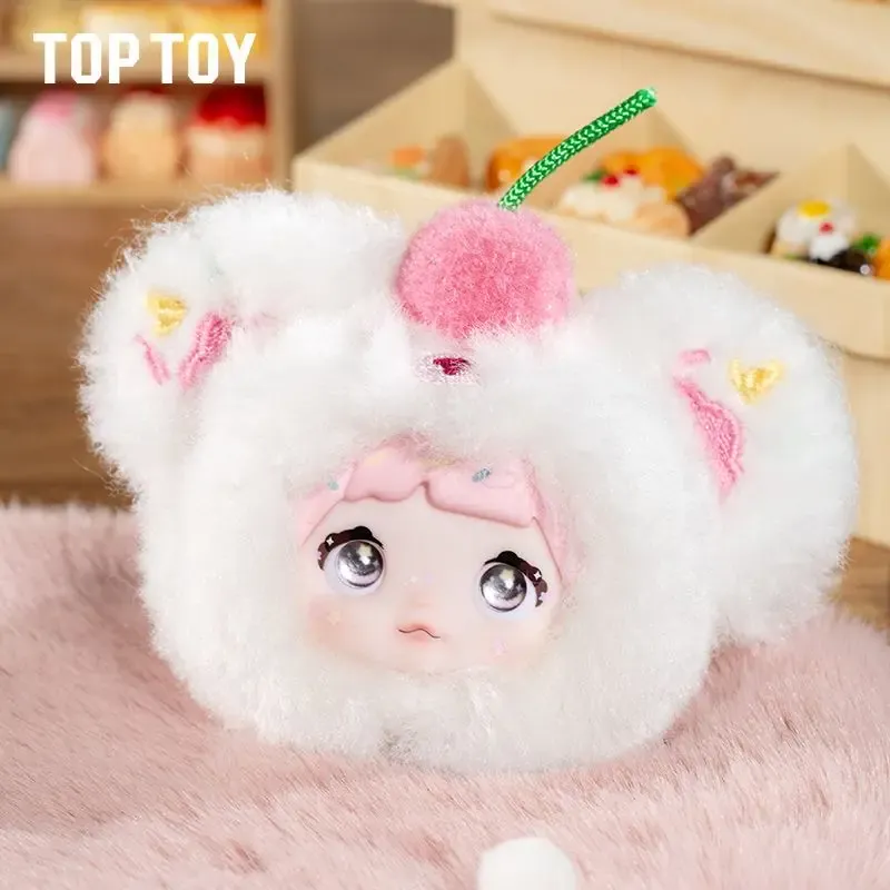 Nommi Sweetness 100% dolls Blind box - Image 7