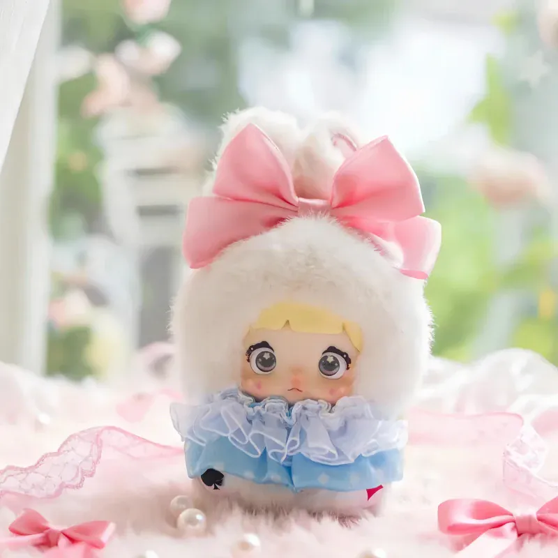 Nommi Storeybrooke Series Blind box - Image 6