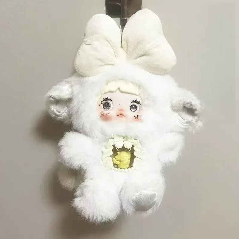 Nommi World of Difference Series Blind box - Image 9