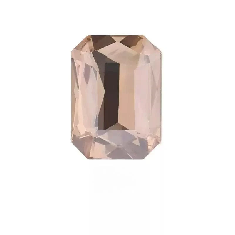 Octagonal Diamond Pendants [50pcs] - Image 14