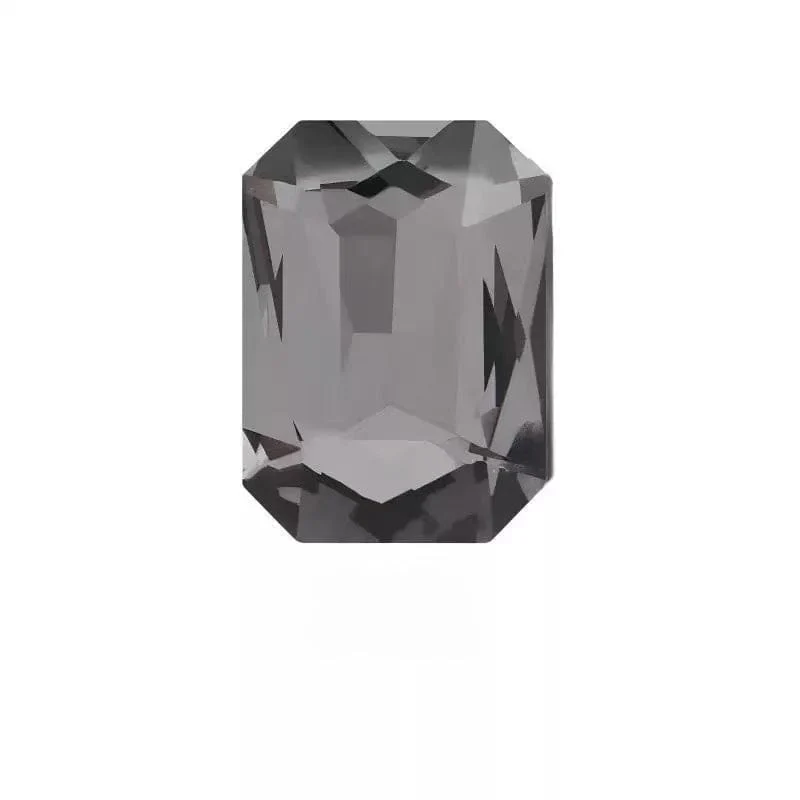 Octagonal Diamond Pendants [50pcs] - Image 23