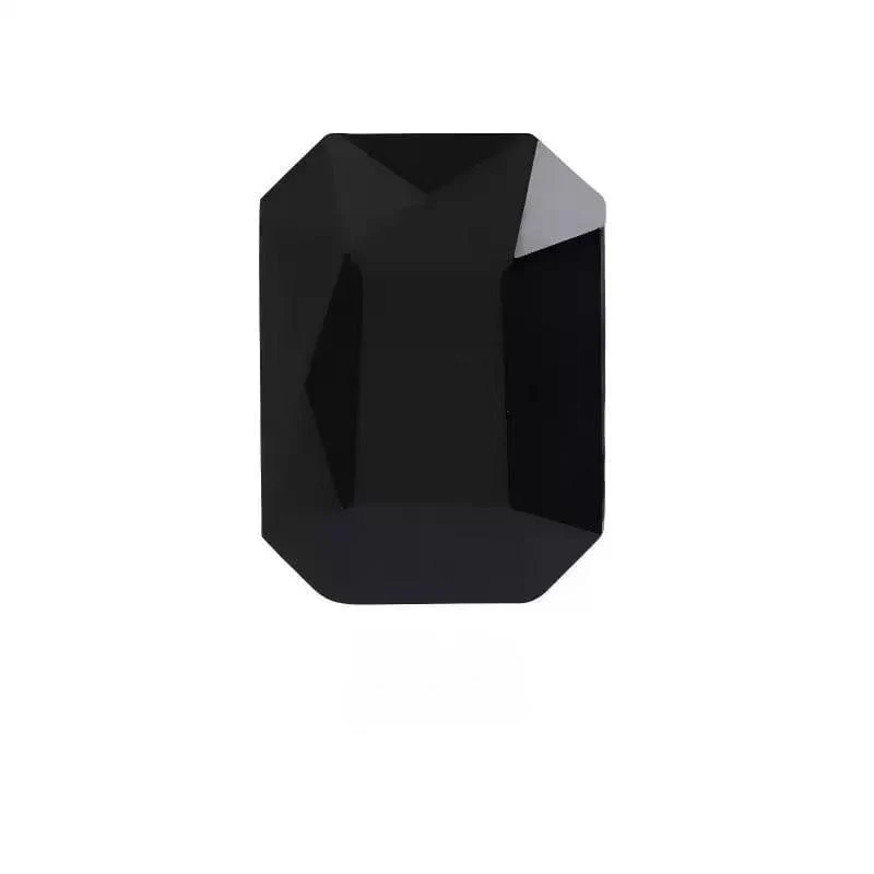 Octagonal Diamond Pendants [50pcs] - Image 24