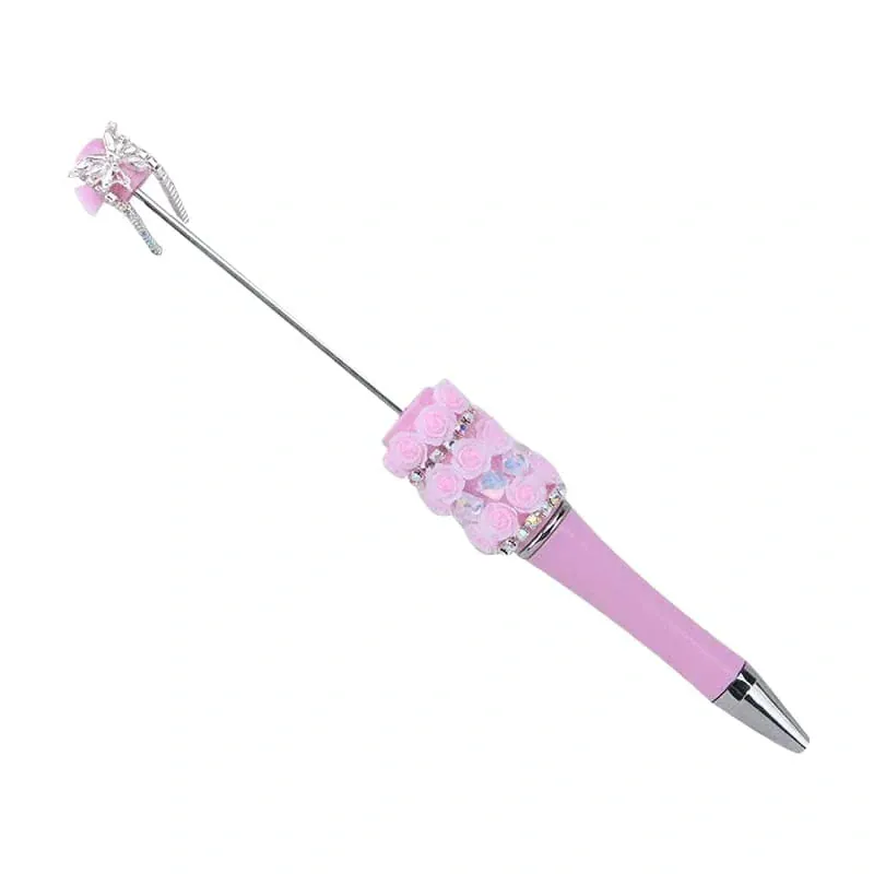 Rose Pens [5pcs] - Image 4