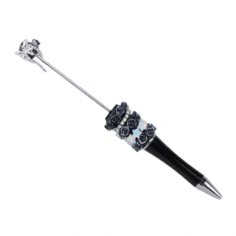Rose Pens [5pcs] - Image 6