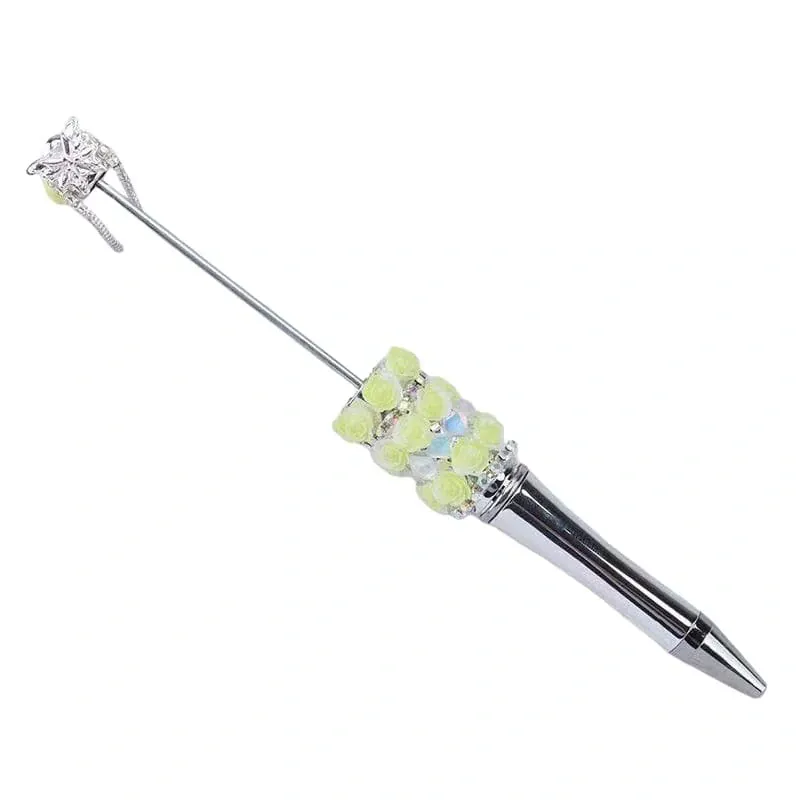 Rose Pens [5pcs] - Image 9
