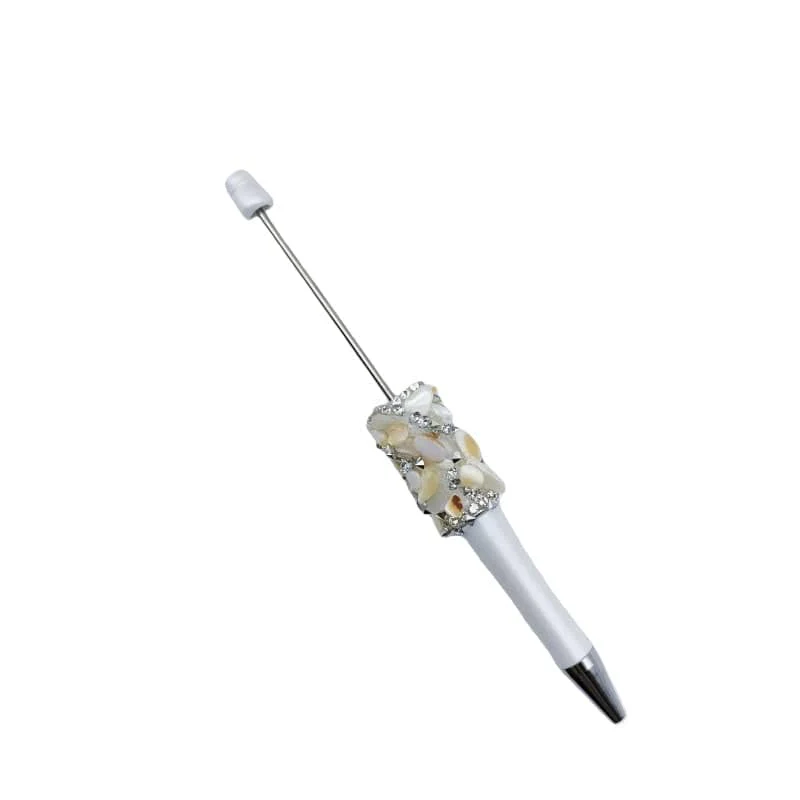 Shell Pens [5pcs] - Image 8