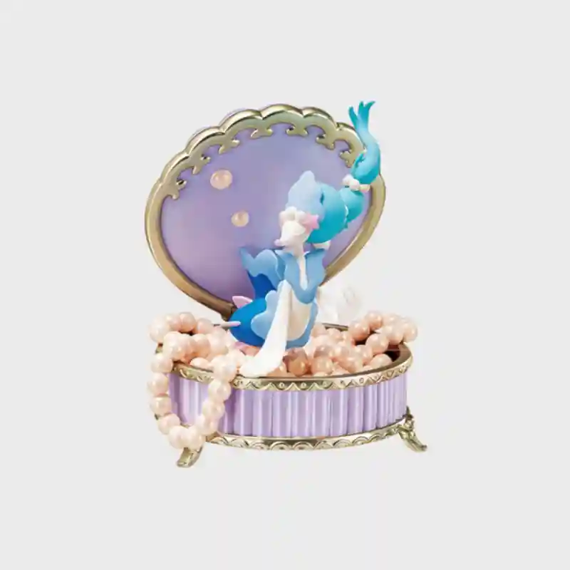 Top Sales -Blindbox