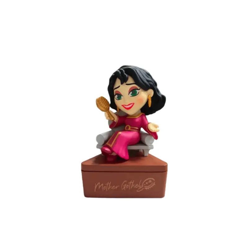 Villains Blind Box - Image 6