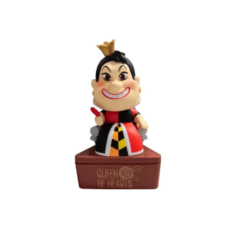 Villains Blind Box - Image 7