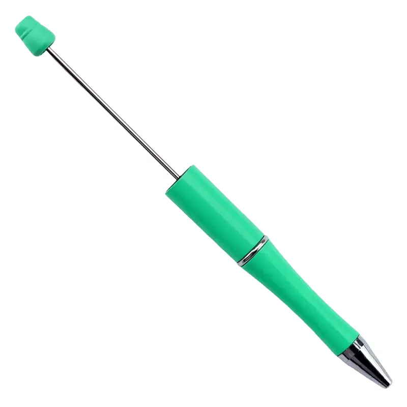 DIY Pens [10pcs] - Image 110