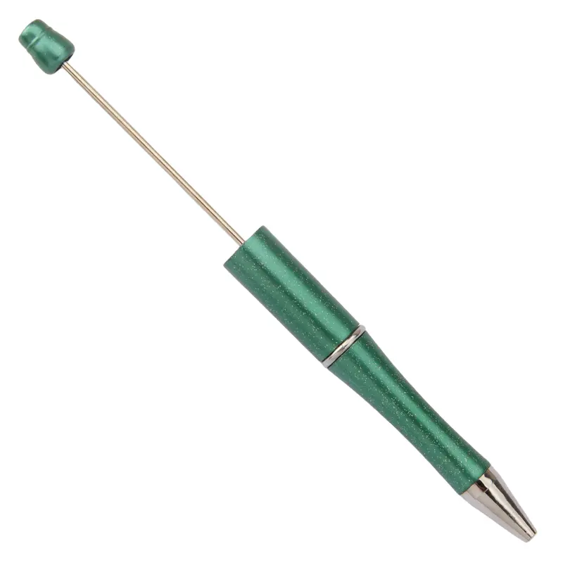 DIY Pens [10pcs] - Image 21
