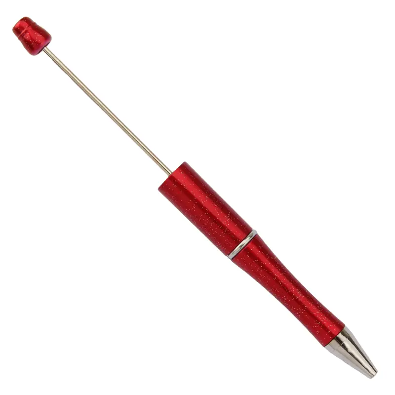 DIY Pens [10pcs] - Image 23