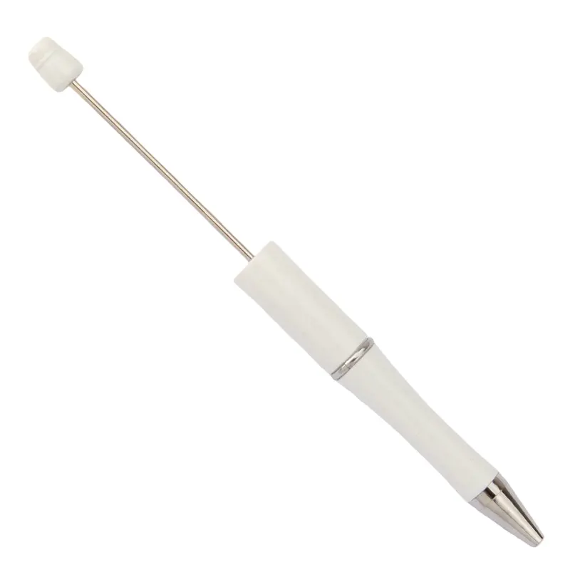 DIY Pens [10pcs] - Image 24