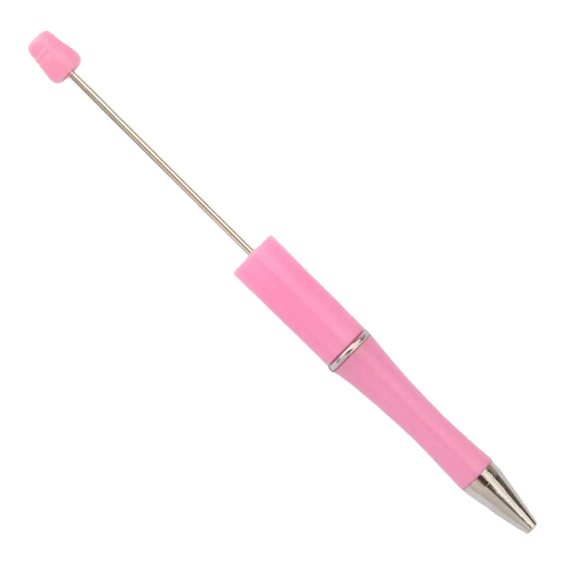 DIY Pens [10pcs] - Image 29
