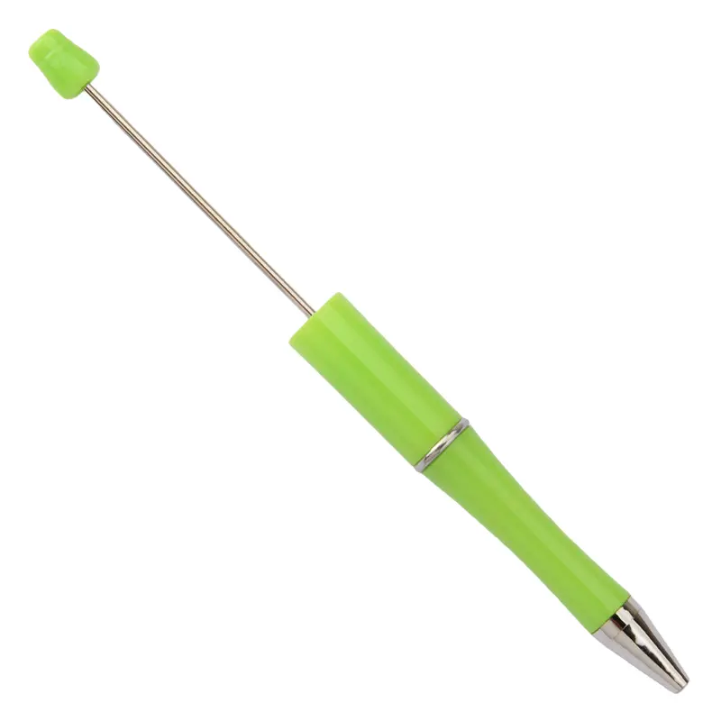 DIY Pens [10pcs] - Image 30