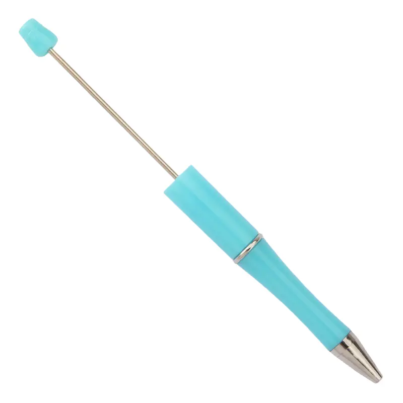 DIY Pens [10pcs] - Image 31