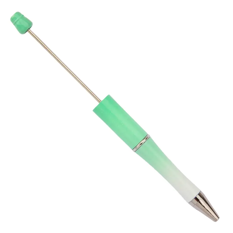 DIY Pens [10pcs] - Image 33