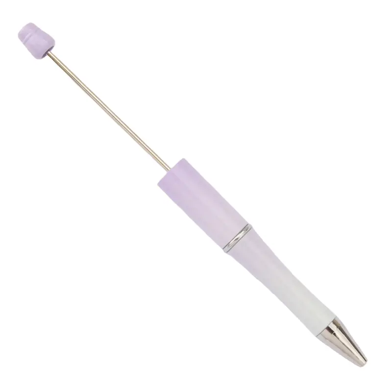 DIY Pens [10pcs] - Image 36