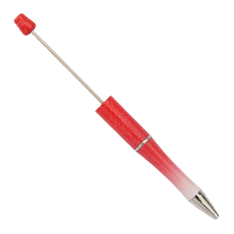 DIY Pens [10pcs] - Image 38