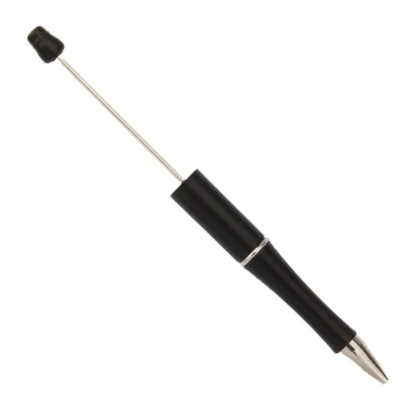 DIY Pens [10pcs] - Image 4