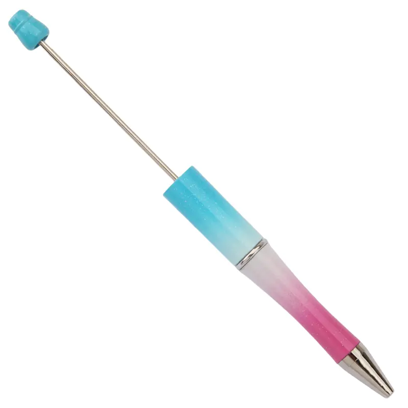 DIY Pens [10pcs] - Image 43