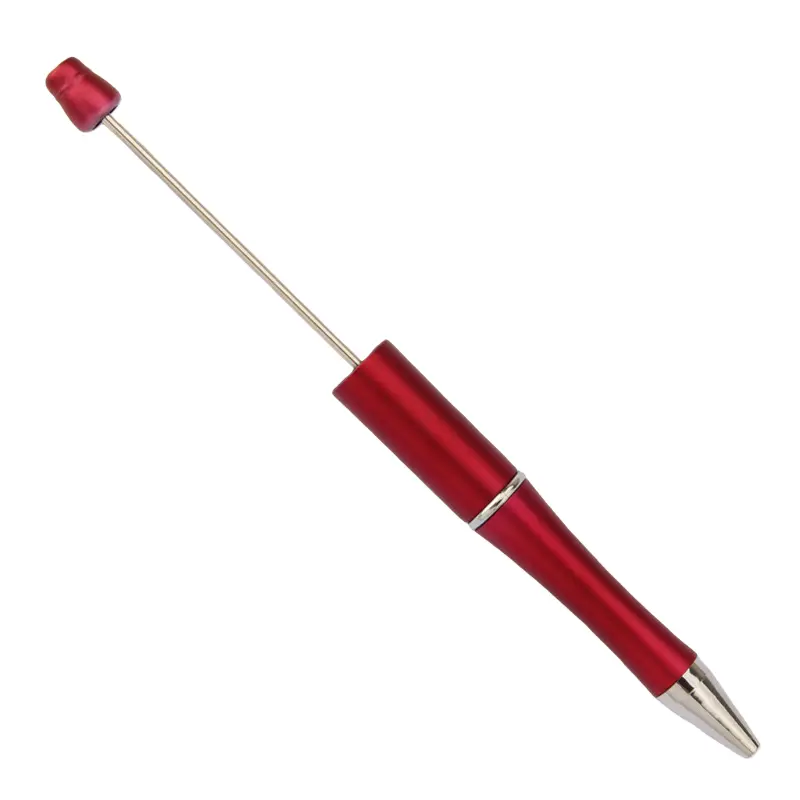 DIY Pens [10pcs] - Image 5