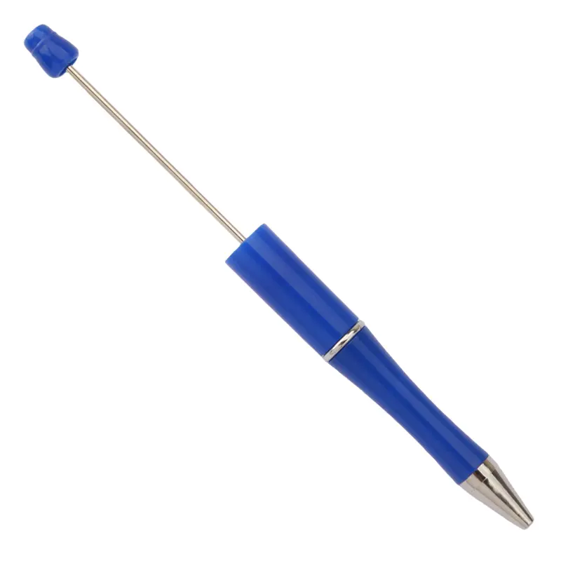DIY Pens [10pcs] - Image 50