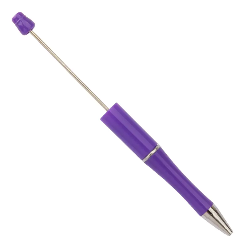 DIY Pens [10pcs] - Image 51