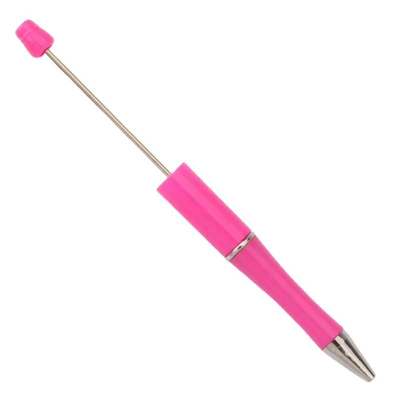 DIY Pens [10pcs] - Image 54