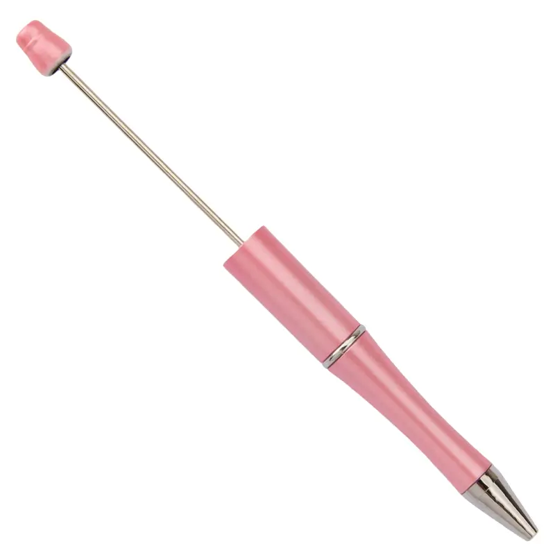 DIY Pens [10pcs] - Image 57