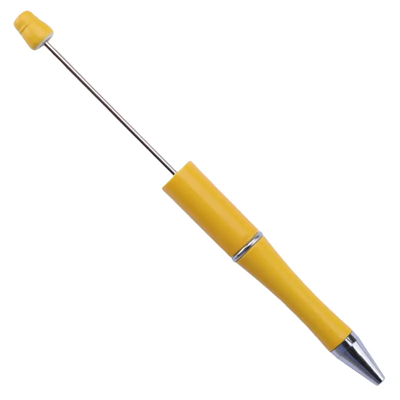 DIY Pens [10pcs] - Image 65