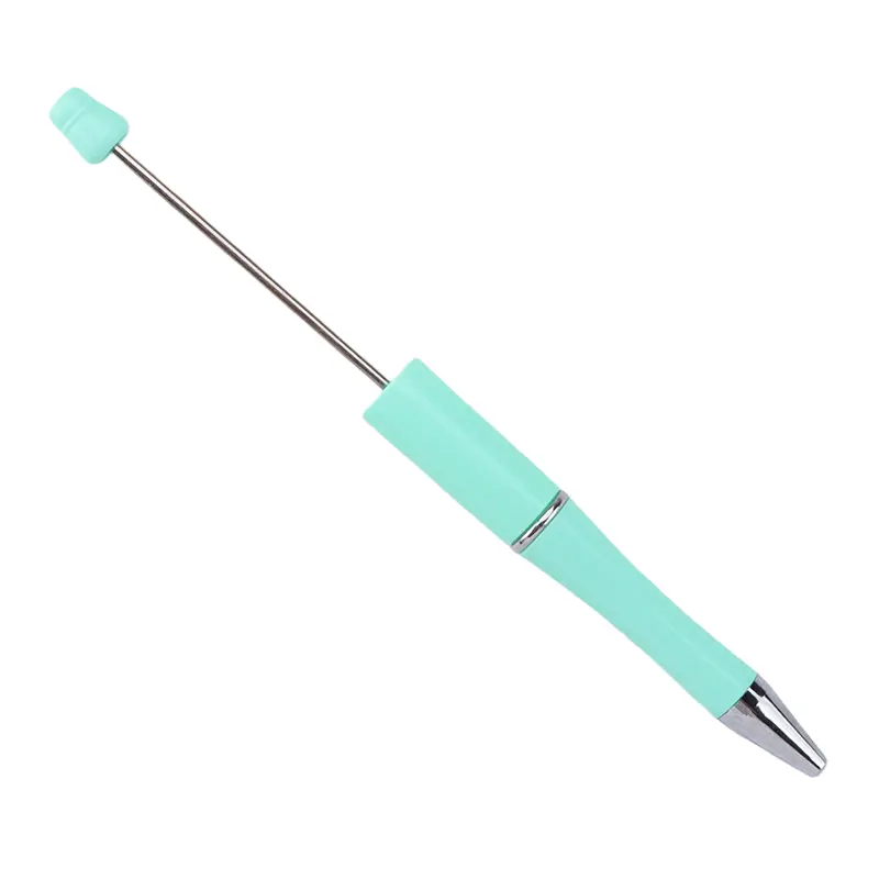 DIY Pens [10pcs] - Image 66