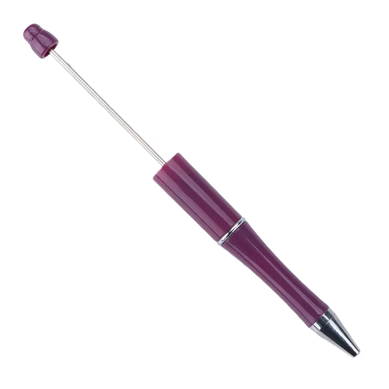 DIY Pens [10pcs] - Image 69